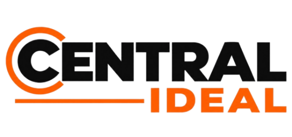 Central Ideal